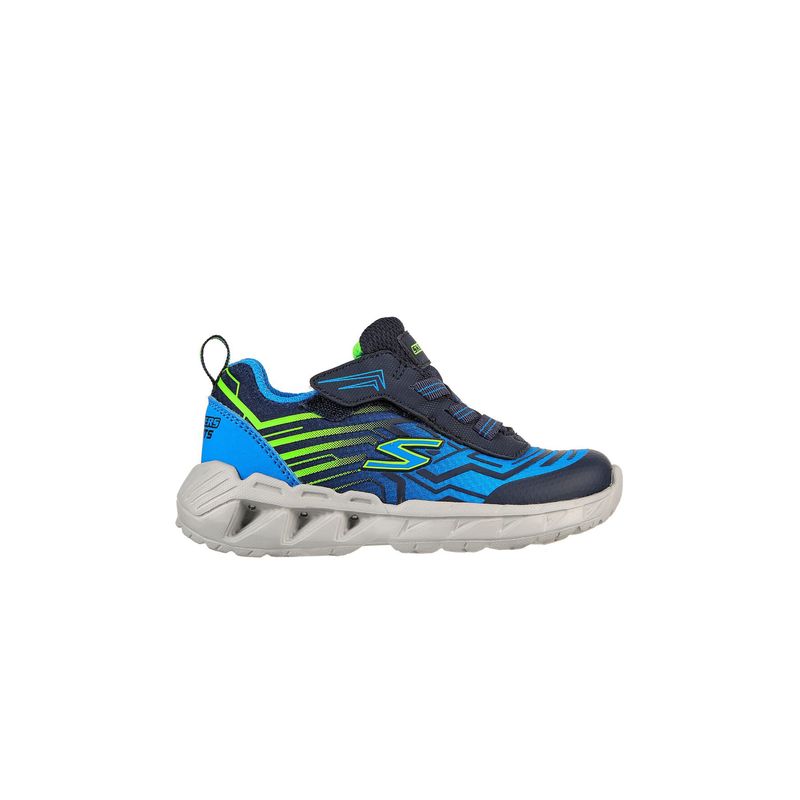 skechers-s-lights--magna-lights---maver-azules-401503n-nvbl-1.jpeg