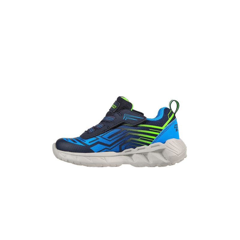 skechers-s-lights--magna-lights---maver-azules-401503n-nvbl-2.jpeg