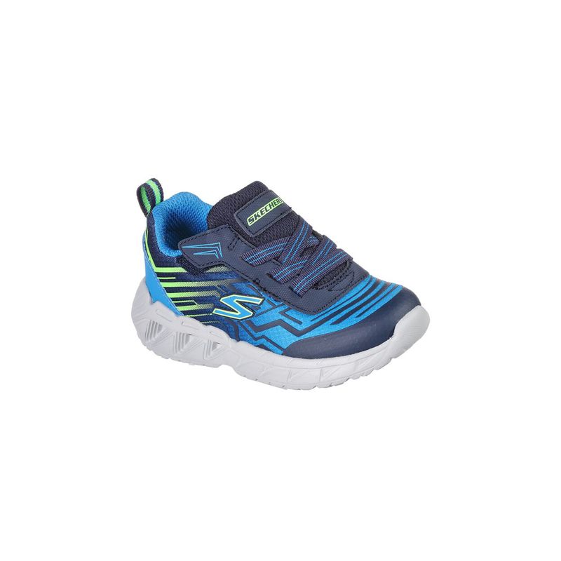 skechers-s-lights--magna-lights---maver-azules-401503n-nvbl-3.jpeg