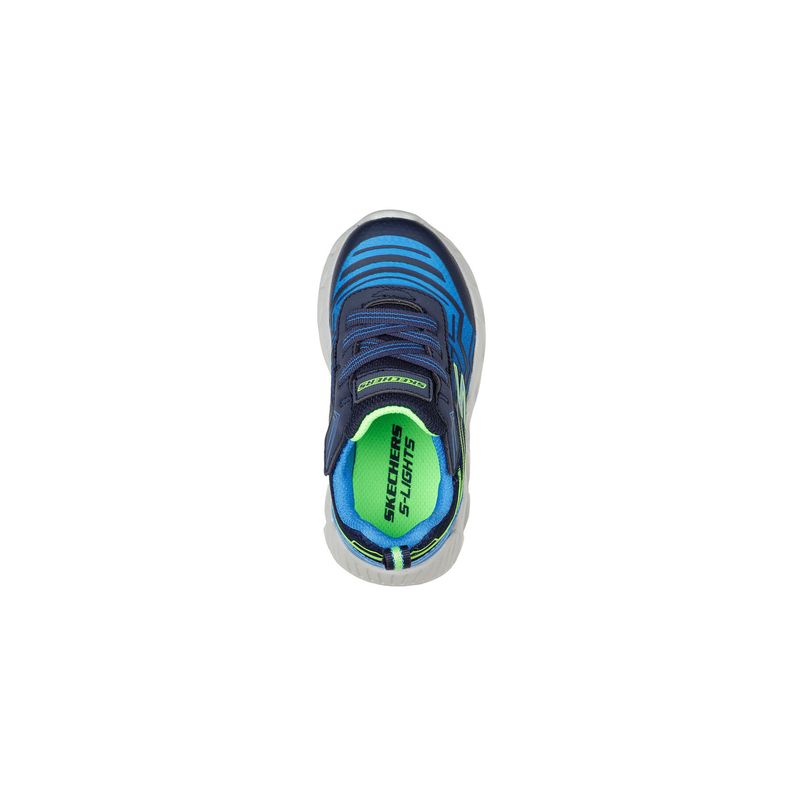 skechers-s-lights--magna-lights---maver-azules-401503n-nvbl-4.jpeg