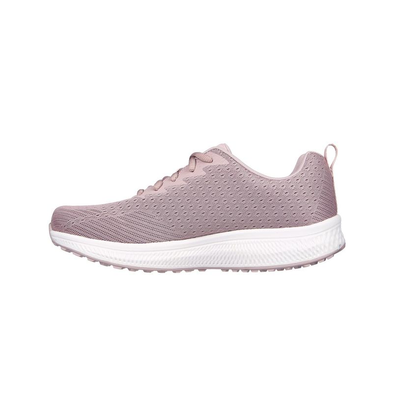 skechers-go-run-consistent---energize-rosas-128286-mve-3.jpeg