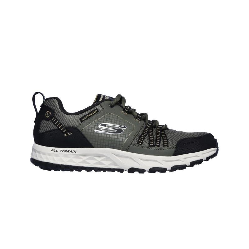 skechers-escape-plan-verdes-51591-olbk-1.jpeg