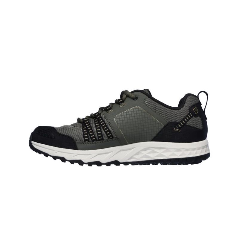 skechers-escape-plan-verdes-51591-olbk-2.jpeg