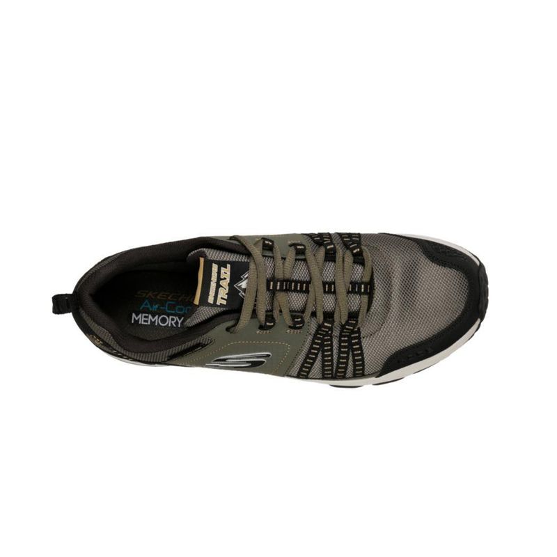 skechers-escape-plan-verdes-51591-olbk-3.jpeg