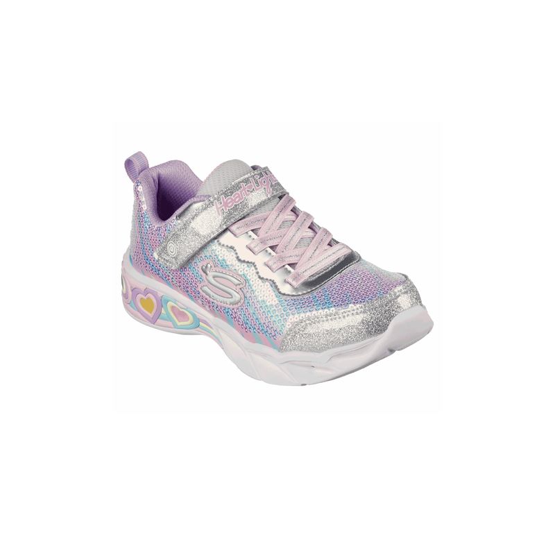 skechers-sweetheart-lights---let-s-shine-plateadas-302313l-smlt-1.jpeg