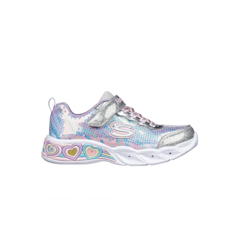 skechers-sweetheart-lights---let-s-shine-plateadas-302313l-smlt-2.jpeg