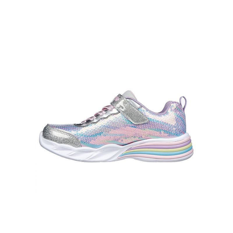 skechers-sweetheart-lights---let-s-shine-plateadas-302313l-smlt-3.jpeg