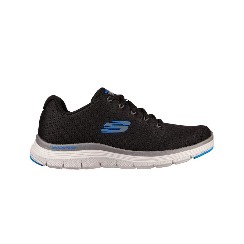 skechers-flex-advantage-4.0-negras-232231-bkbl-1.jpeg