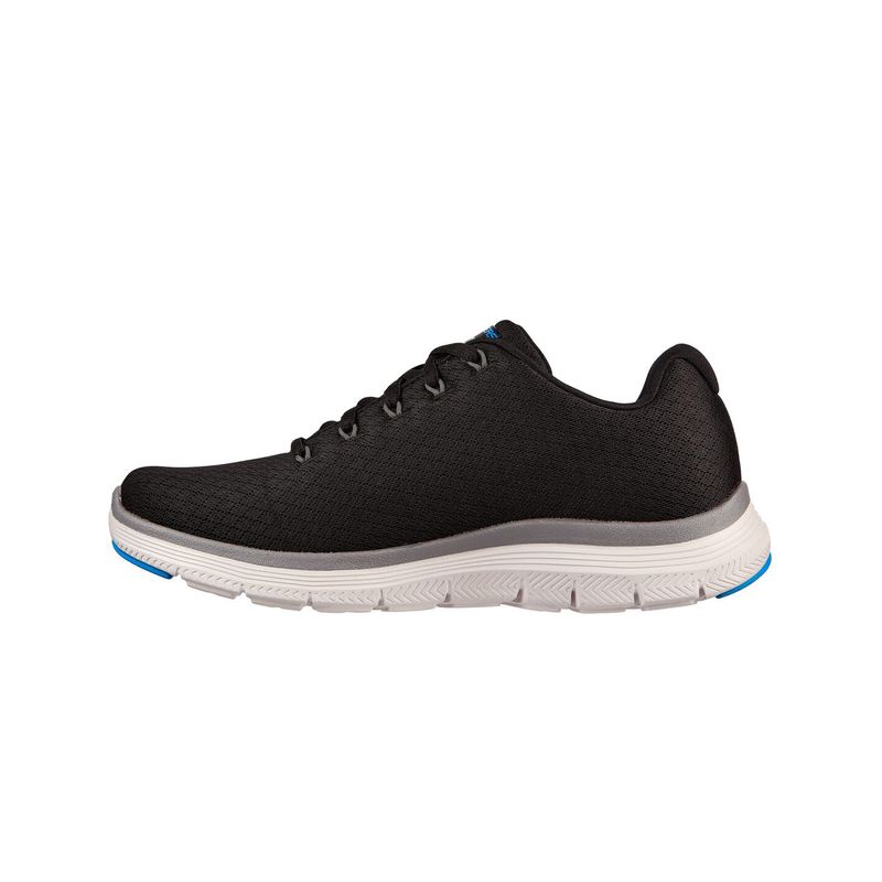 skechers-flex-advantage-4.0-negras-232231-bkbl-2.jpeg