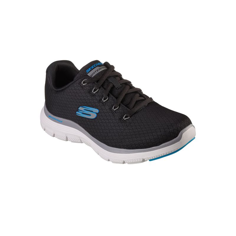 skechers-flex-advantage-4.0-negras-232231-bkbl-3.jpeg