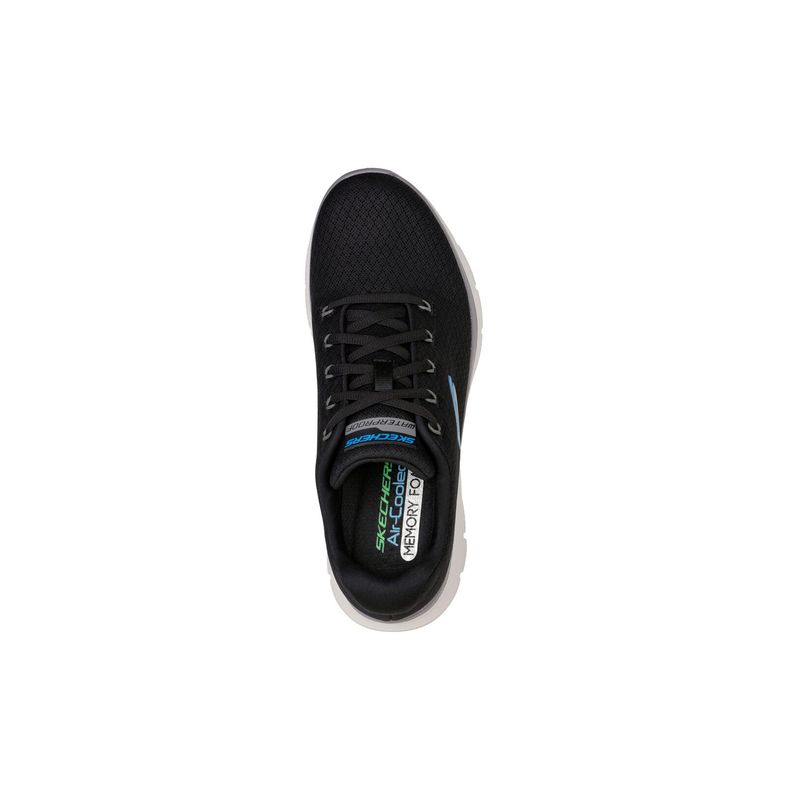 skechers-flex-advantage-4.0-negras-232231-bkbl-4.jpeg