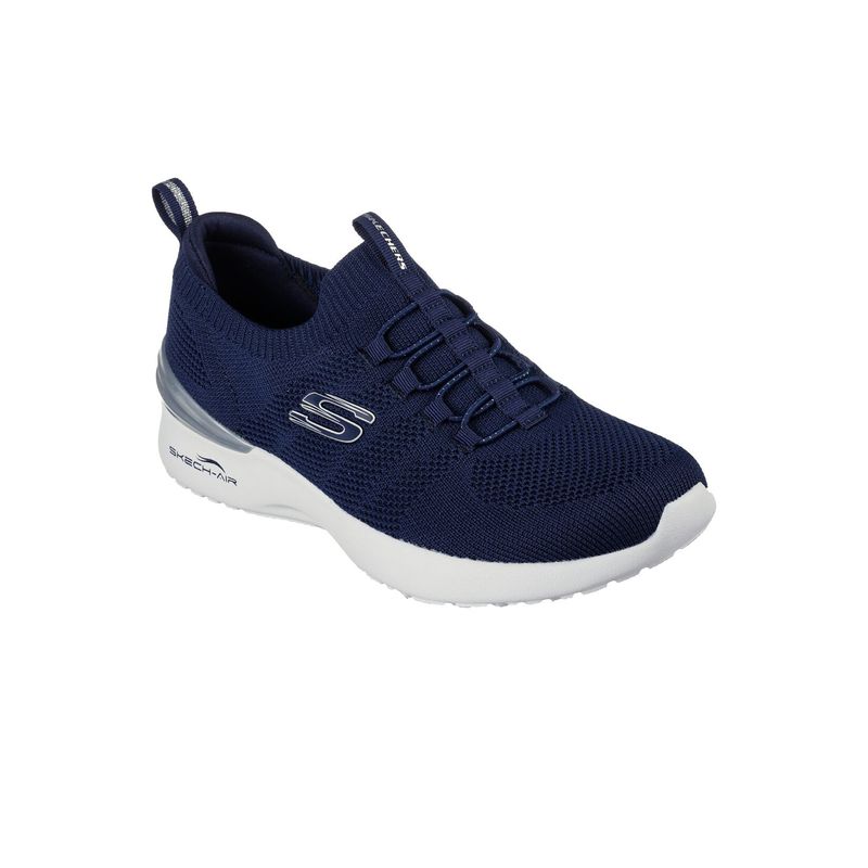 skechers-skech-air-dynamight---perfect-steps-azules-marino-149754-nvsl-1.jpeg