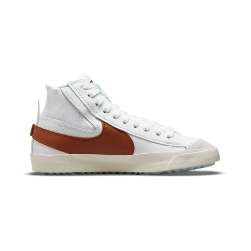 nike-blazer-mid--77-jumbo-blancas-dd3111-101-2.jpeg