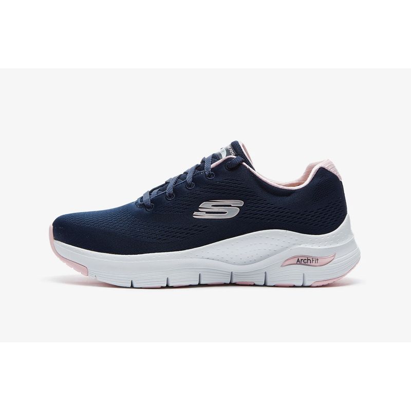 skechers-arch-fit-azules-marino-149057-nvpk-1.jpeg