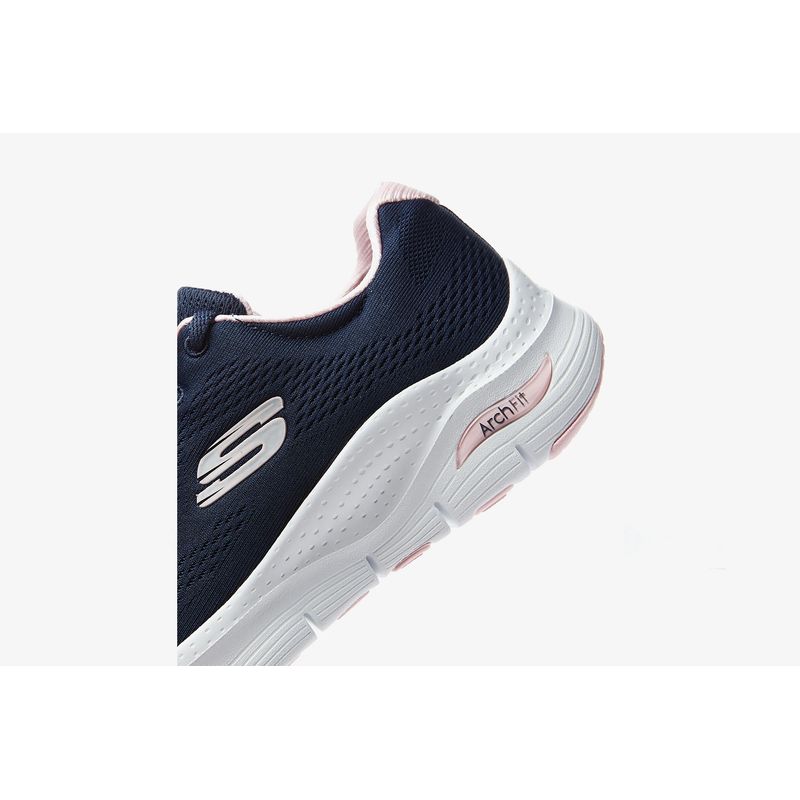 skechers-arch-fit-azules-marino-149057-nvpk-5.jpeg