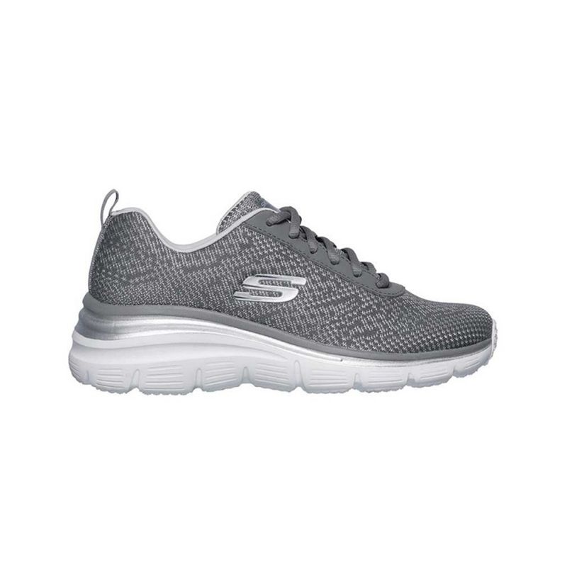 skechers-fashion-fit-bold-boundaries-grises-12719-gylv-1.jpeg