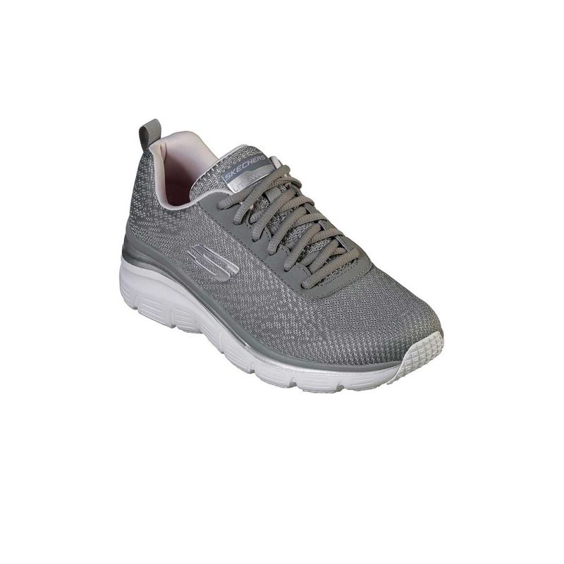 skechers-fashion-fit-bold-boundaries-grises-12719-gylv-3.jpeg