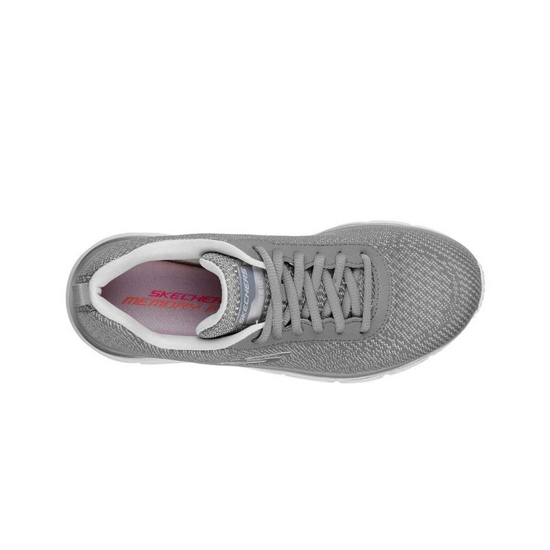 skechers-fashion-fit-bold-boundaries-grises-12719-gylv-4.jpeg