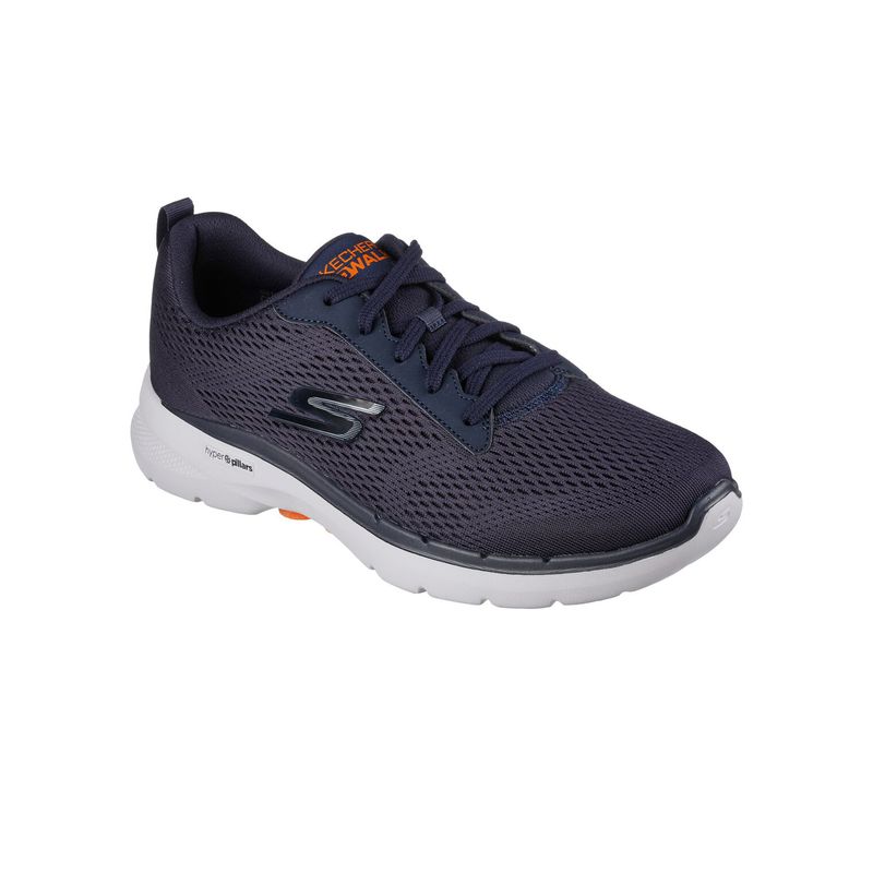 skechers-go-walk-6---avalo-azules-marino-216209-nvy-1.jpeg