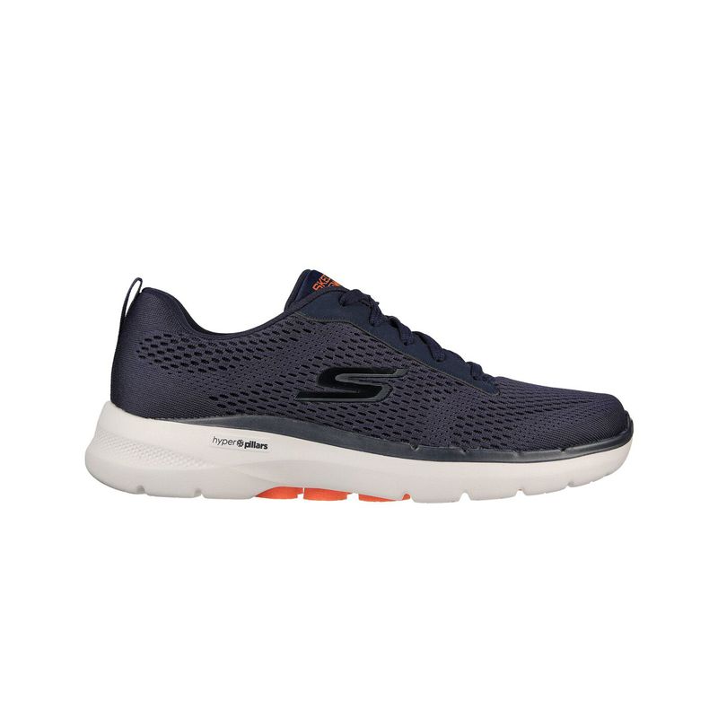 skechers-go-walk-6---avalo-azules-marino-216209-nvy-2.jpeg