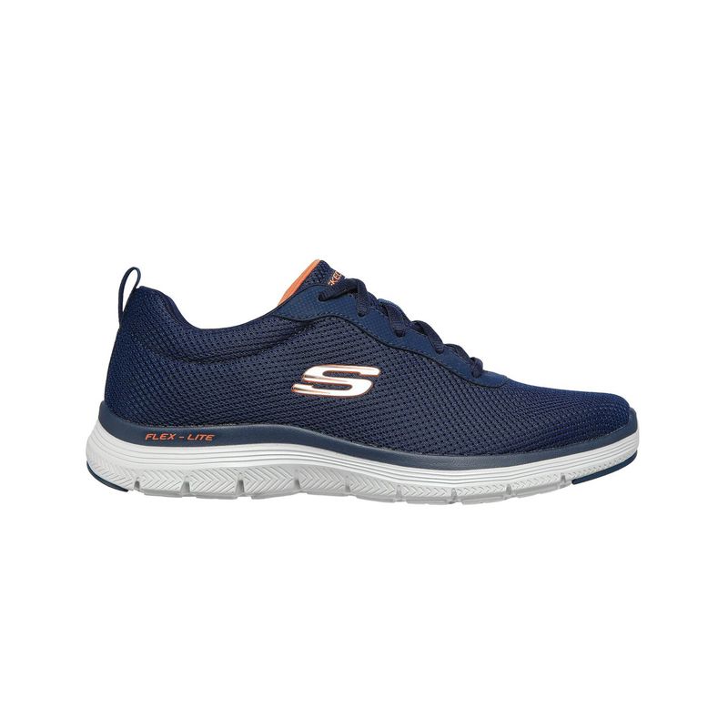 skechers-flex-advantage-4.0-providence-azules-232229-nvbl-1.jpeg