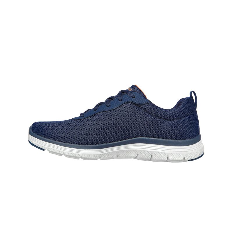 skechers-flex-advantage-4.0-providence-azules-232229-nvbl-2.jpeg