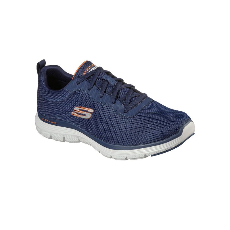 skechers-flex-advantage-4.0-providence-azules-232229-nvbl-3.jpeg