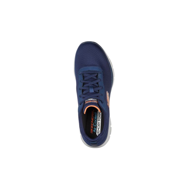 skechers-flex-advantage-4.0-providence-azules-232229-nvbl-4.jpeg