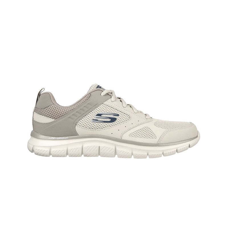 skechers-track---syntac-negras-beiges-232398-tpe-1.jpeg