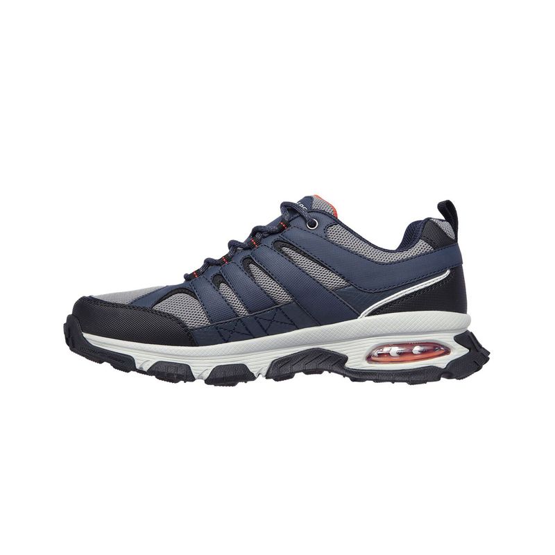 skechers-skech-air-envoy-azules-marino-237214-nvgy-2.jpeg