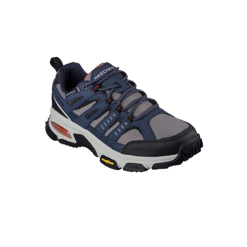 skechers-skech-air-envoy-azules-marino-237214-nvgy-3.jpeg