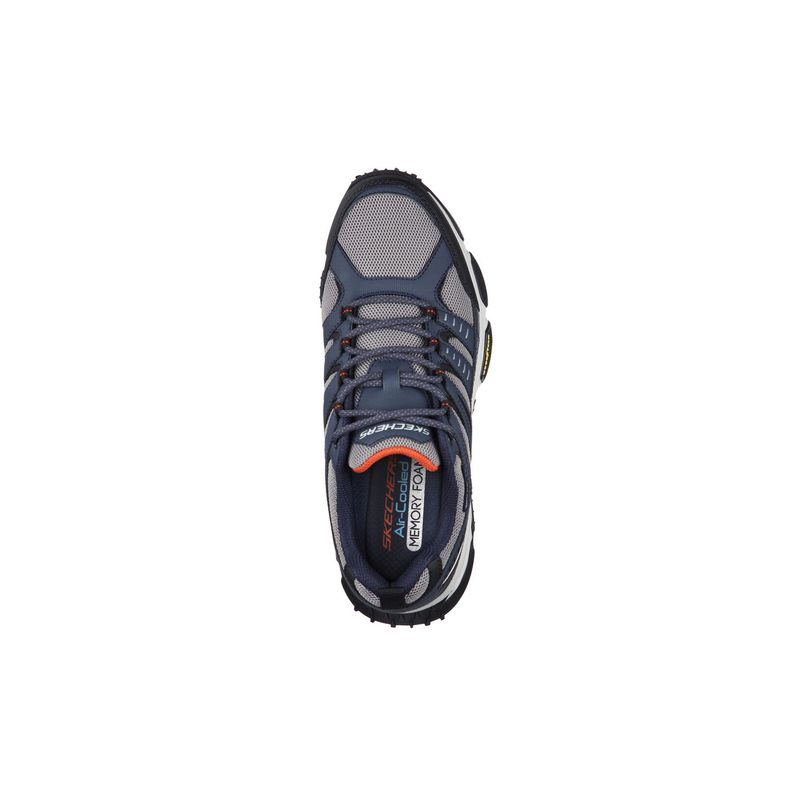 skechers-skech-air-envoy-azules-marino-237214-nvgy-4.jpeg