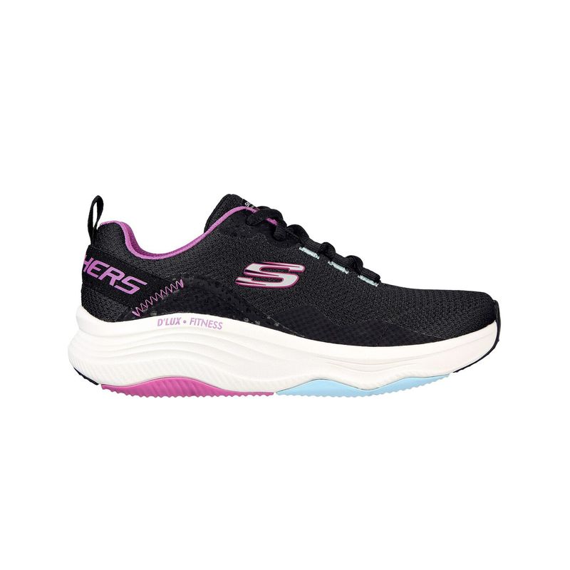 skechers-d-lux-fitness---roam-free-negras-149835-bkmt-1.jpeg