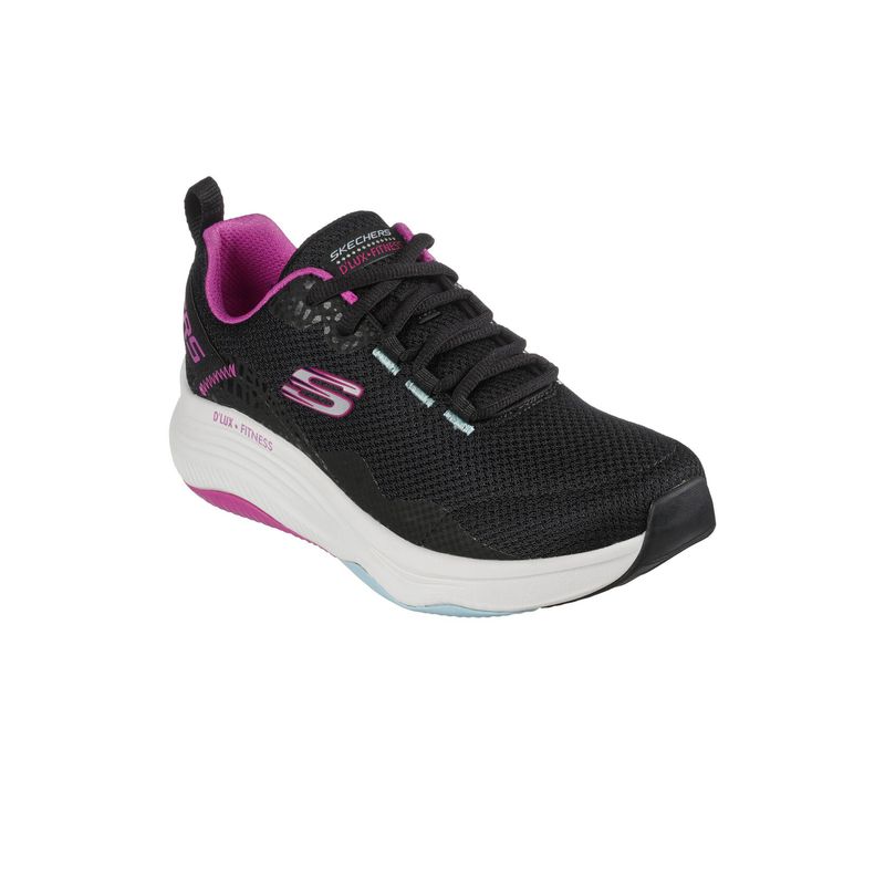 skechers-d-lux-fitness---roam-free-negras-149835-bkmt-3.jpeg
