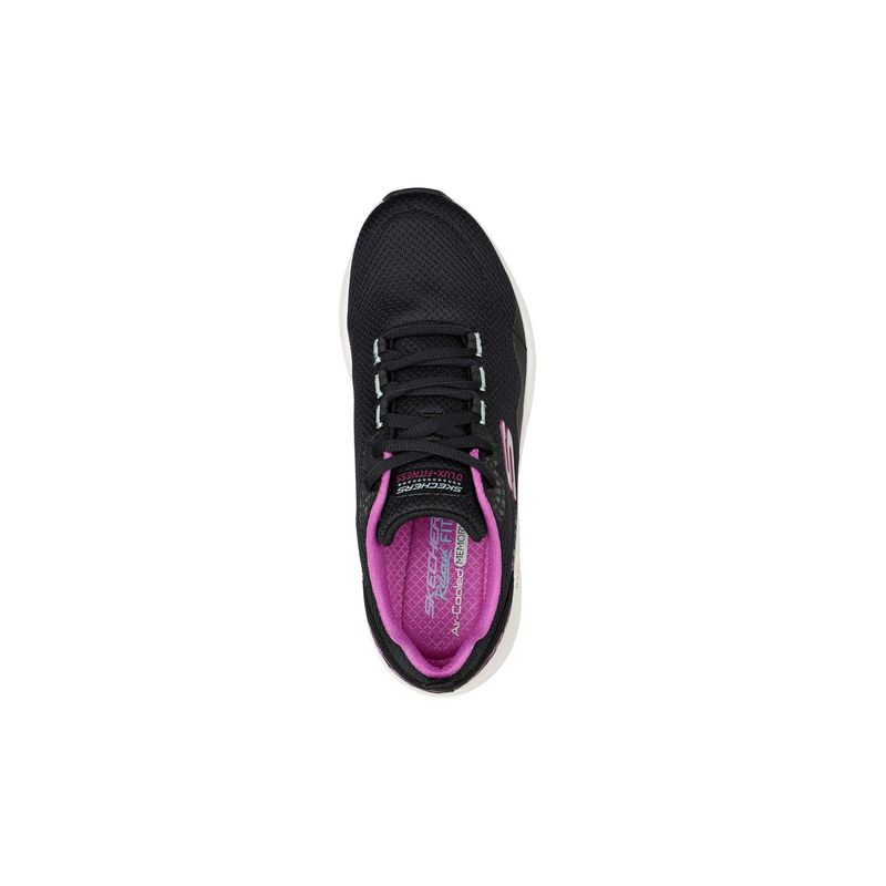 skechers-d-lux-fitness---roam-free-negras-149835-bkmt-4.jpeg