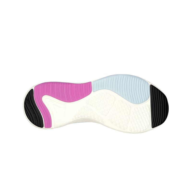 skechers-d-lux-fitness---roam-free-negras-149835-bkmt-5.jpeg