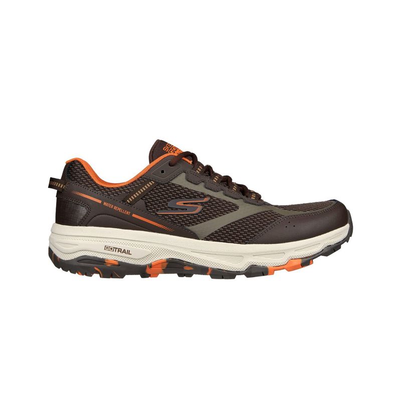 skechers-go-run-trail-altitude-marble-marrones-220112-brmt-1.jpeg