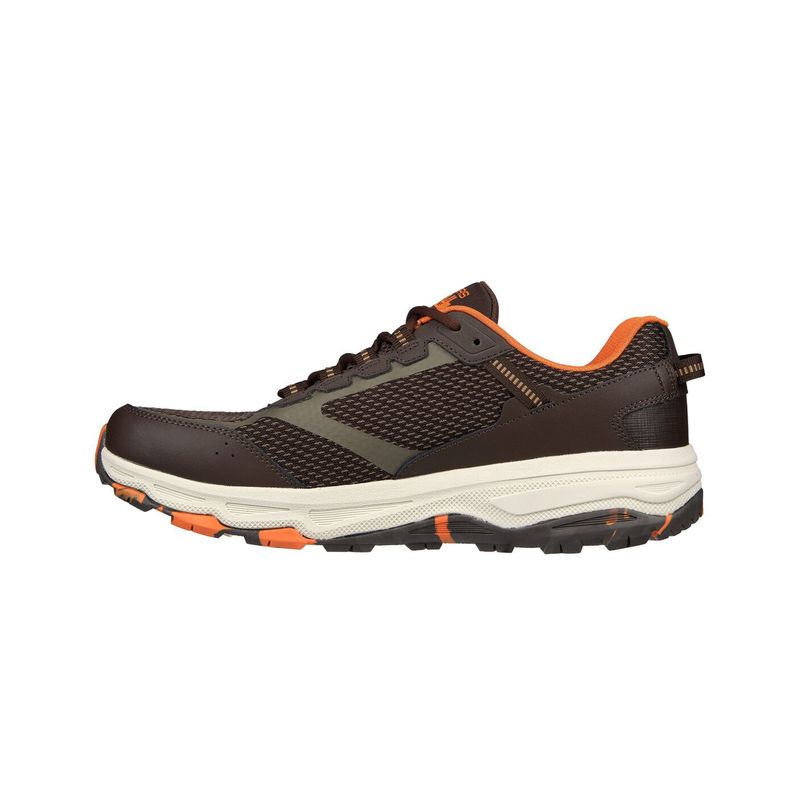 skechers-go-run-trail-altitude-marble-marrones-220112-brmt-2.jpeg