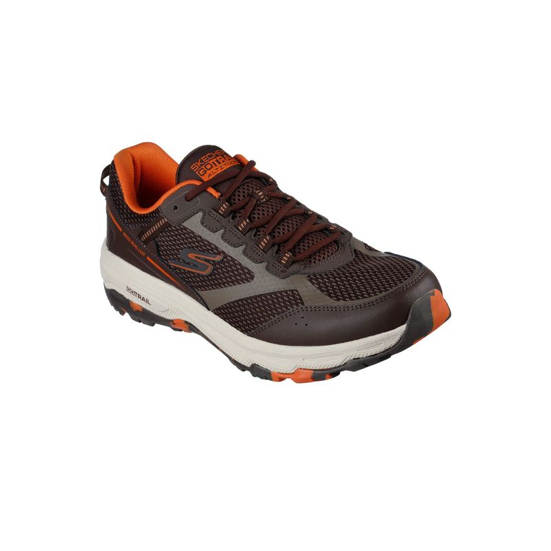 skechers-go-run-trail-altitude-marble-marrones-220112-brmt-3.jpeg