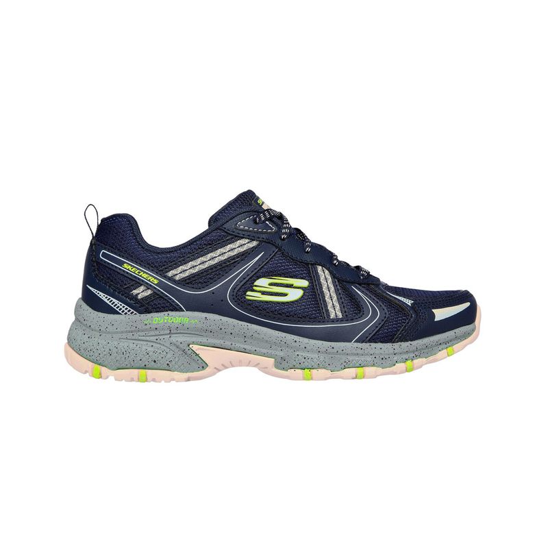 skechers-hillcrest---vast-adventure-azules-marino-149820-nvgy-1.jpeg