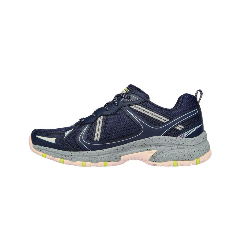 skechers-hillcrest---vast-adventure-azules-marino-149820-nvgy-2.jpeg