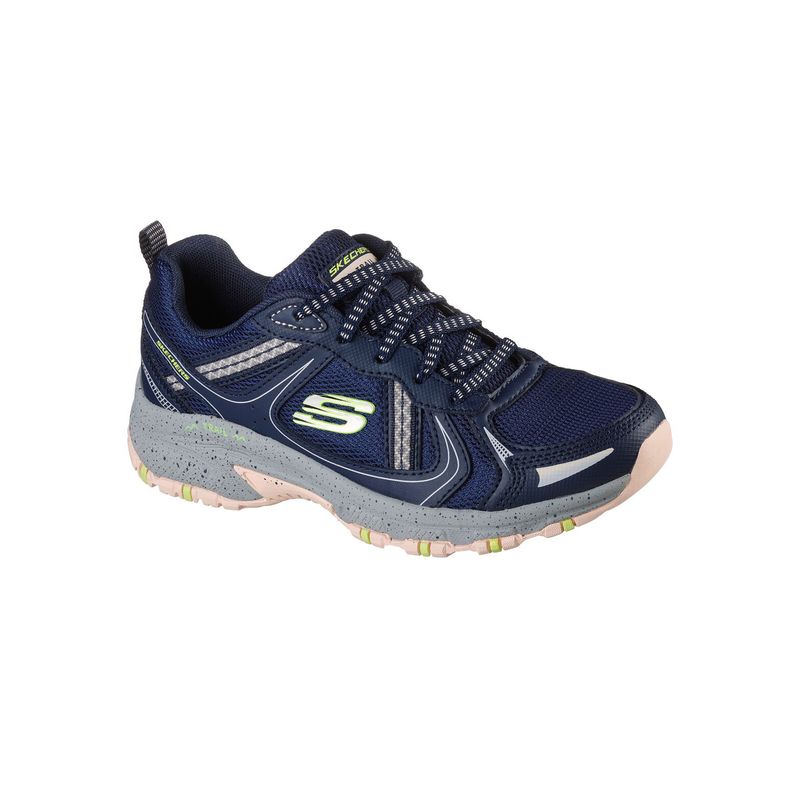 skechers-hillcrest---vast-adventure-azules-marino-149820-nvgy-3.jpeg