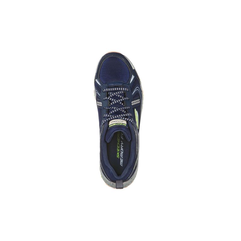 skechers-hillcrest---vast-adventure-azules-marino-149820-nvgy-4.jpeg