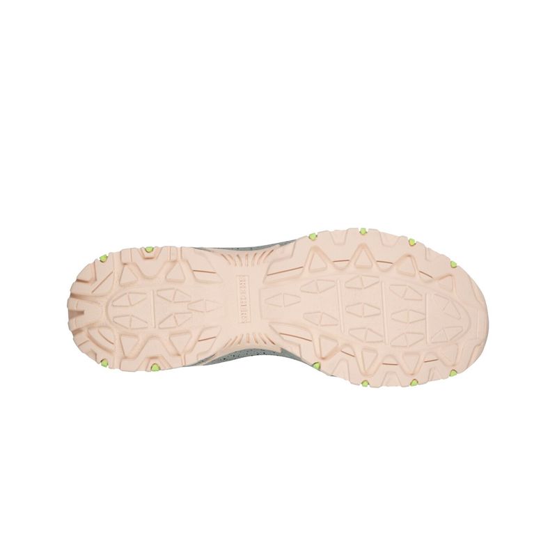 skechers-hillcrest---vast-adventure-azules-marino-149820-nvgy-5.jpeg
