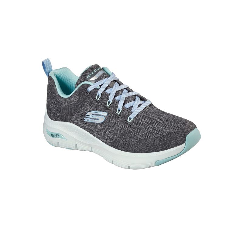 skechers-arch-fit---comfy-wave-grises-149414-cctq-1.jpeg