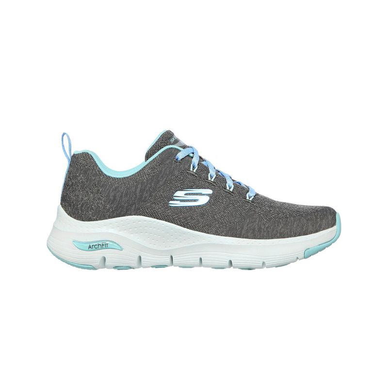 skechers-arch-fit---comfy-wave-grises-149414-cctq-2.jpeg