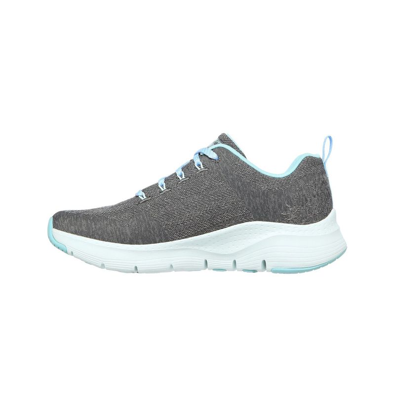 skechers-arch-fit---comfy-wave-grises-149414-cctq-3.jpeg