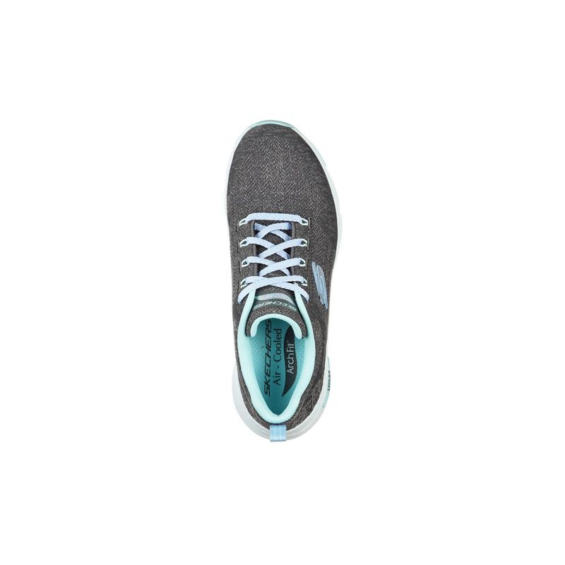 skechers-arch-fit---comfy-wave-grises-149414-cctq-4.jpeg