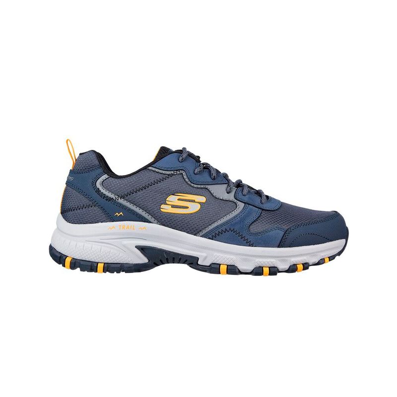 skechers-hillcrest-rocky-drift-azules-marino-237267-nvy-1.jpeg