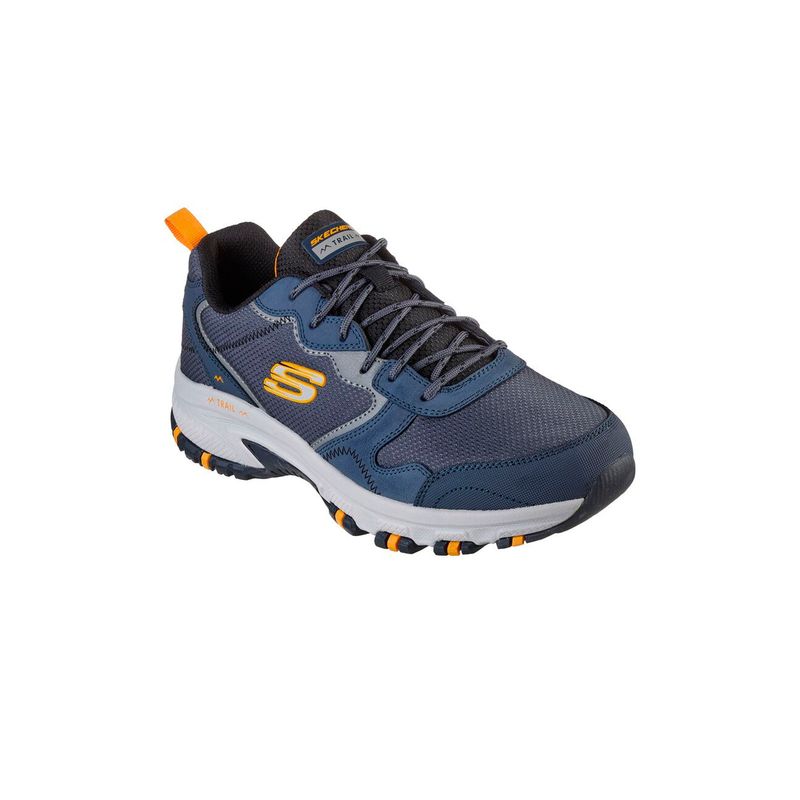 skechers-hillcrest-rocky-drift-azules-marino-237267-nvy-5.jpeg